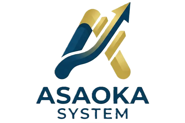アサオカシステム